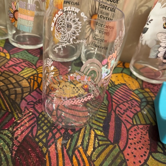 Some more cups available - Picture 5 of 16